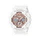 G-Shock Casio Women's GMS-S120MF-7A2CR