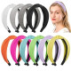 10 Pcs Headbands for Women