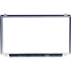 15.6" HD Screen Compatible with DELL Latitude E5550
