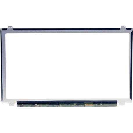 15.6" HD Screen Compatible with DELL Latitude E5550