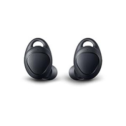 Samsung Gear IconX (2018 Edition)