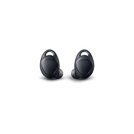 Samsung Gear IconX (2018 Edition)