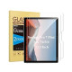 [2 Pack] SPARIN Screen Protector for Surface Pro 7 Plus