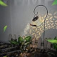 Solar Garden LED Light