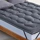 Queen Mattress Topper Cooling