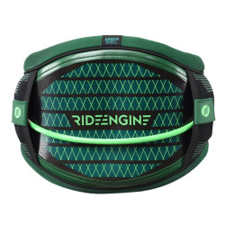 Prime Island Time Harness