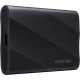 SAMSUNG T9 Portable SSD 4TB