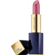 Pure Color Envy Hi-Lustre Light Sculpting Lipstick Pink Parfait
