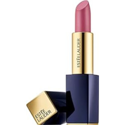Pure Color Envy Hi-Lustre Light Sculpting Lipstick Pink Parfait