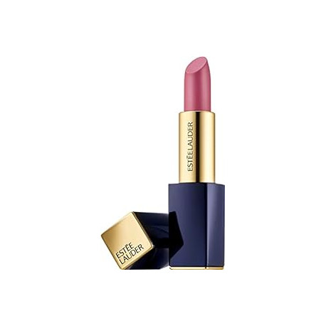 Pure Color Envy Hi-Lustre Light Sculpting Lipstick Pink Parfait