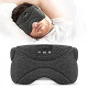 Bluetooth Sleep Mask