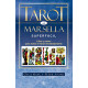 Tarot de Marsella Superfácil (Pack)
