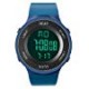Timemaker Men Women Digital Sports Watch, Military Outdoor Led Display Watches
