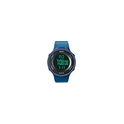 Timemaker Men Women Digital Sports Watch, Military Outdoor Led Display Watches