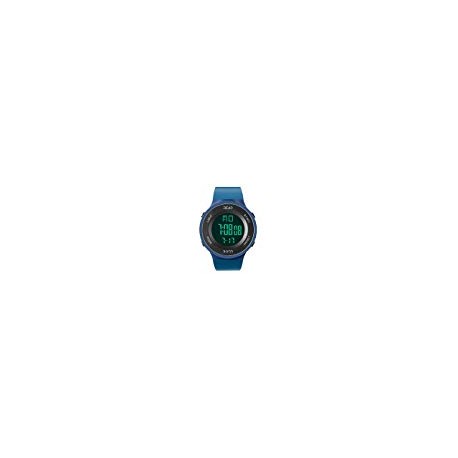 Timemaker Men Women Digital Sports Watch, Military Outdoor Led Display Watches