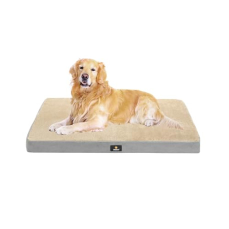 Dog Bed for Large Dogs