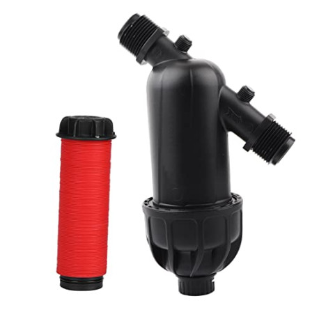 Pack 3 of 120 Mesh 130 Micron Level Disc Filter