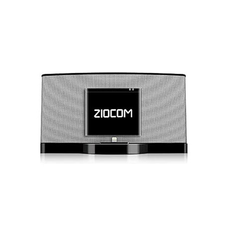 8 Pin Bluetooth Adapter Receiver for Bose Sounddock III/XT