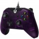 Wired Controller for Xbox One