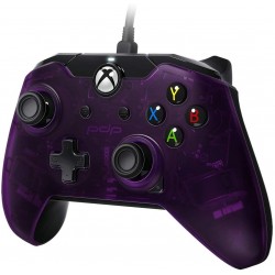 Wired Controller for Xbox One