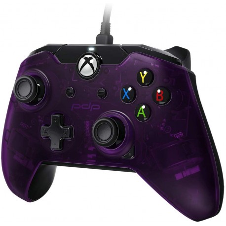Wired Controller for Xbox One