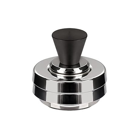 Pressure Regulator for Presto Pressure Cooker 3-Piece