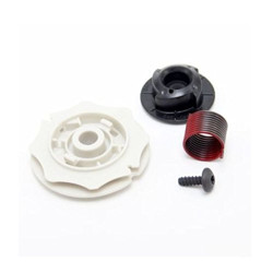 Husqvarna 545006084 Leaf Blower Recoil Starter Pulley Kit
