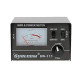 SW-111 100 Watt SWR/Power Meter for CB Radio Antenna