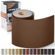 Leather Repair Kit for Furniture 4"x 63"