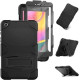 Pack 10 of Samsung Galaxy Tab A 8.0’’ Case 2019