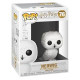 Funko Pop! Movies: Harry Potter - Hedwig 35510