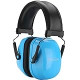 Kids Ear Protection