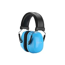 Kids Ear Protection