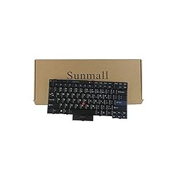 T410 Keyboard, New Laptop Keyboard