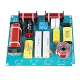Speaker Audio Frequency Divider 3 Way