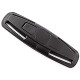 Car Seat Chest Harness Clip