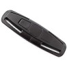 Car Seat Chest Harness Clip