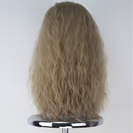 Miss U Hair Decent Long Curly