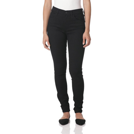 Levi's Women's 720 High Rise Super Skinny Jeans