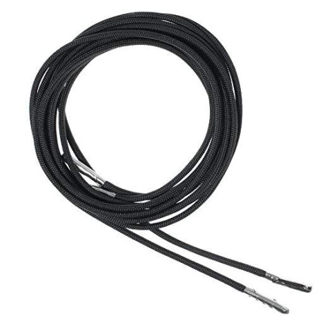 Paracord Boot Laces – Heavy Duty Laces