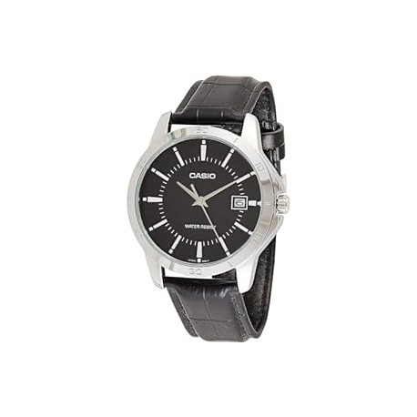 Casio MTP-V004L-1A Men's