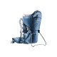 Deuter Kid Comfort Bag