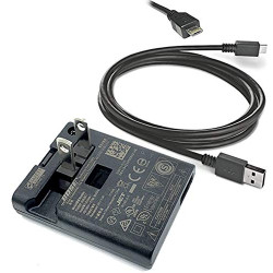 Micro Wall Charger (Micro USB) Speaker