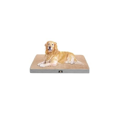Dog Bed for Large Dogs