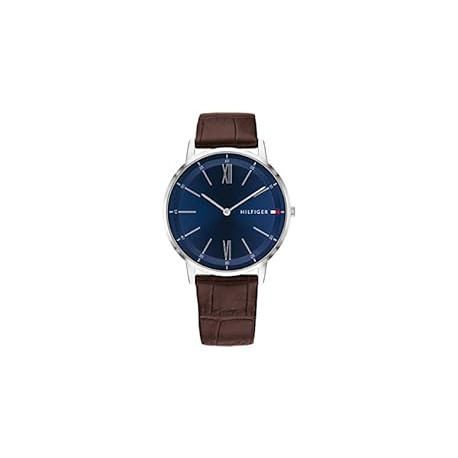 Watch, Color: Brown (Model: 1791514)