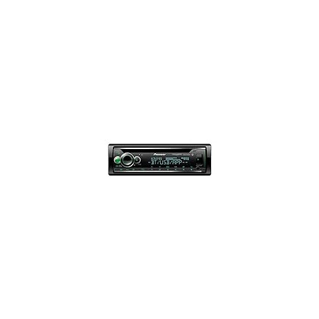 Pioneer DEH-S6220BS CD Receiver