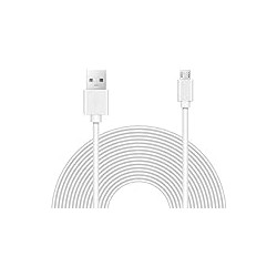 25ft Power Extension Cable Compatible