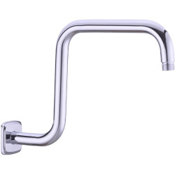 13 Inch Shower Arm