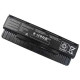 A32N1405 A32LI9H Laptop Battery