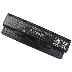 A32N1405 A32LI9H Laptop Battery